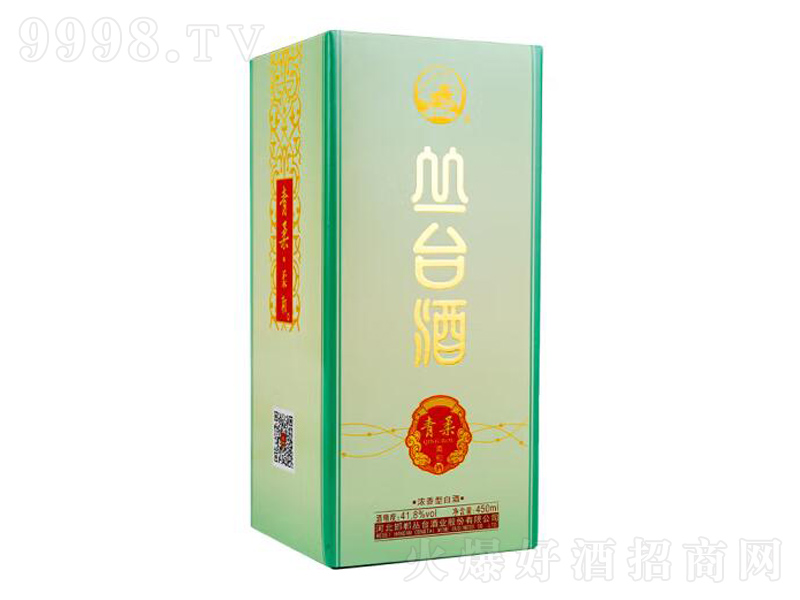 ���_����������;ơ�41.8��450ml��