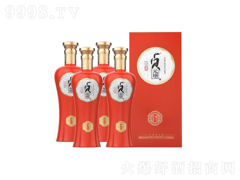 ���_��ؑԪ��6��ݽѲ؝����͡�38.8��450ml��