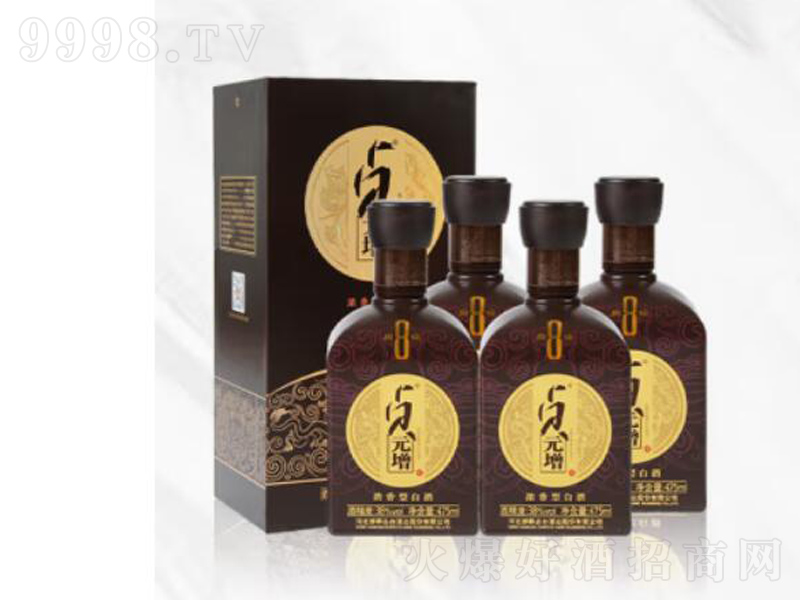 ���_��ؑԪ���Չ�8���ԭ�{�����͡�38��475ml��