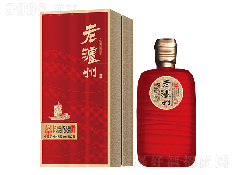 �Ϟo�ݾƼtҫ �����͡�45��500ml��