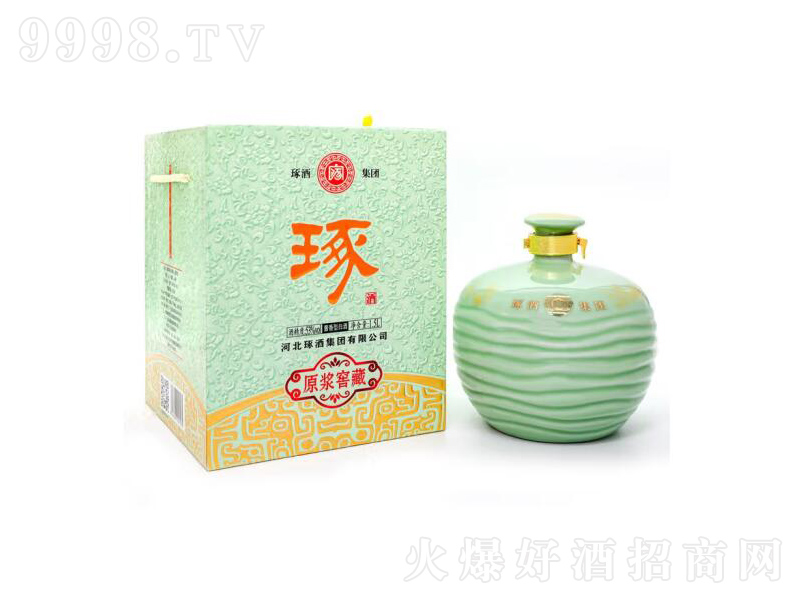 ���ƾ�ԭ�{�Ɖ��b���Zʳ�u���͸߶Ⱦơ�53��1500ml��-�׾�������Ϣ