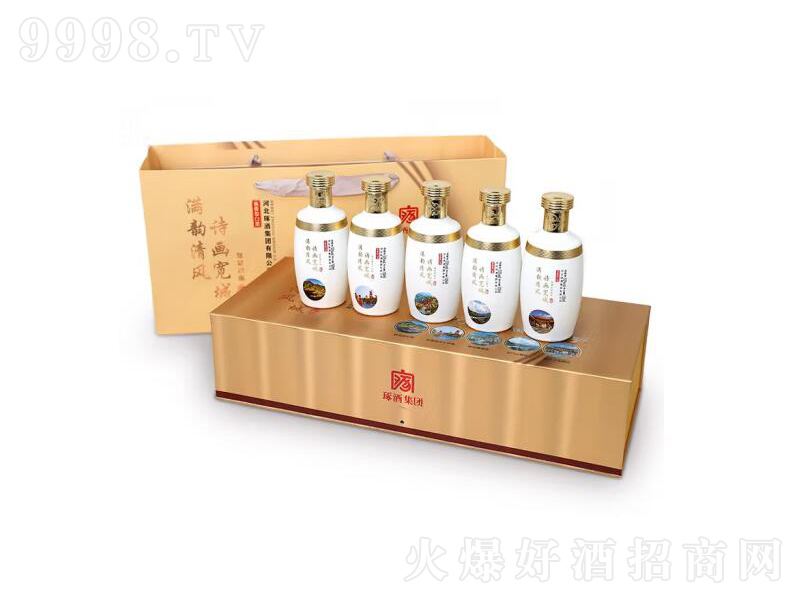 �������μo(j��)��ƾ��u��Ƽ��Z��졾53��100ml��