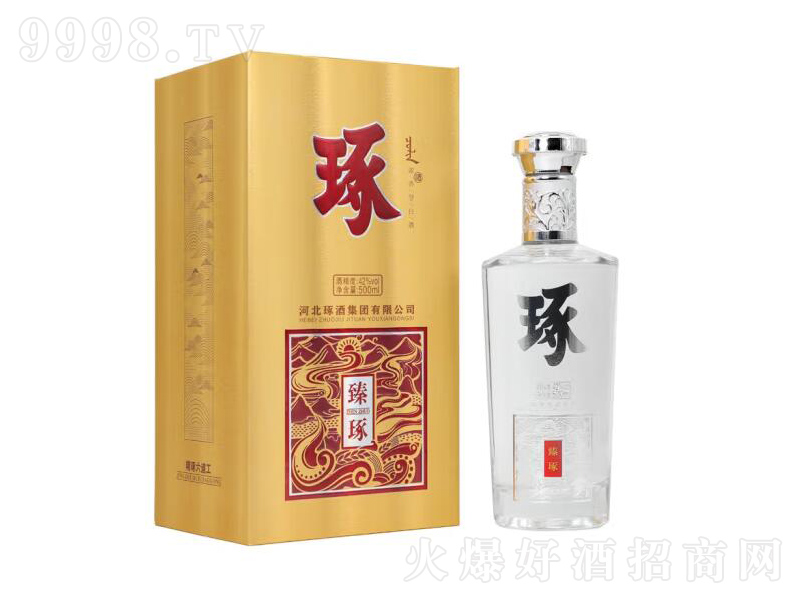 ���ƾ��������Zʳ�����;ơ�42��500ml��