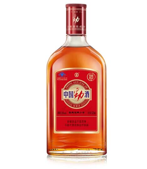 �����Ї�(gu��)�ž��B(y��ng)���ƿڼZ�Ʊ����B(y��ng)����35��520ml��-�B(y��ng)����������Ϣ