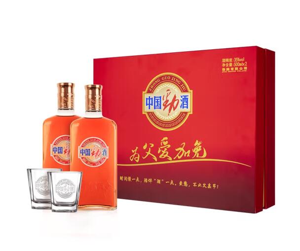 �����Ї�(gu��)�ž���ƿڼZ�ƄŞ���35��500ml��