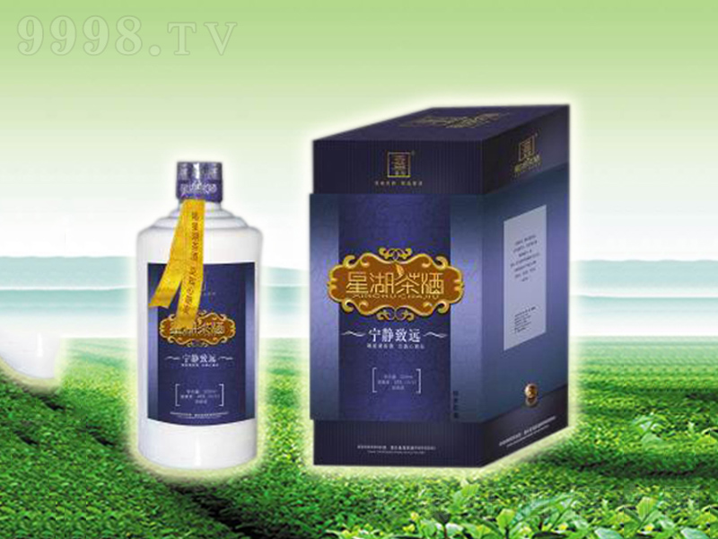 �Ǻ���ƌ��o���h��35��500ml��-�׾�������Ϣ