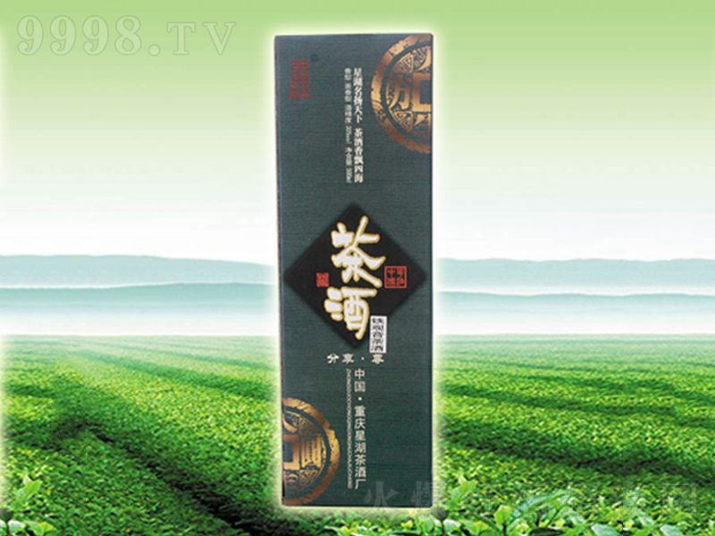 �Ǻ���������͡�35��500ml��