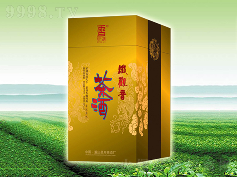 �Ǻ���������;ơ�35��500ml��