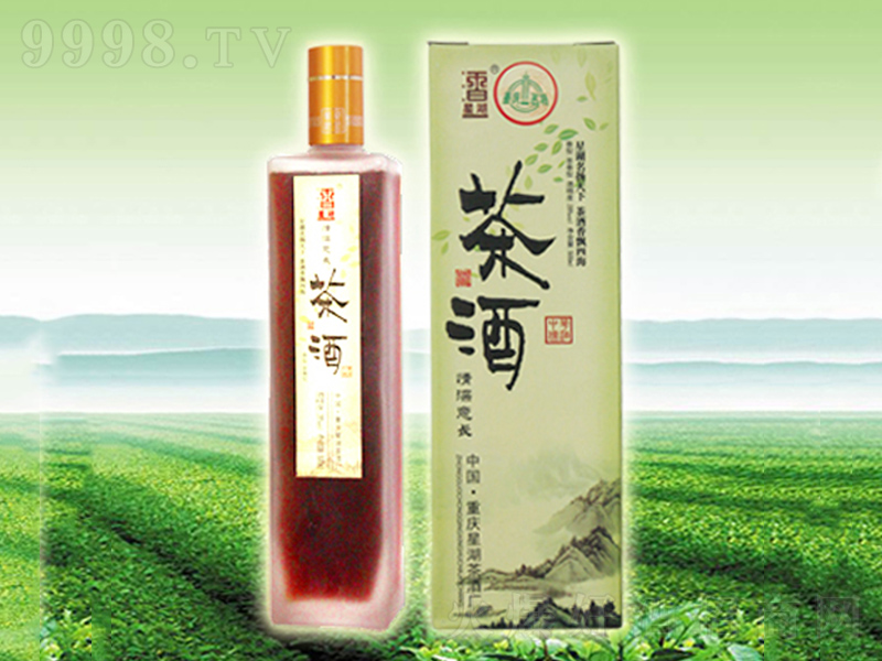 �Ǻ���ѿ��ơ�28��500ml��