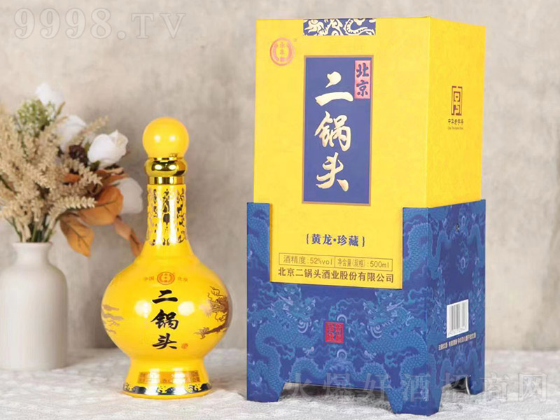 ���S�Ʊ�������^�S������� �����͡�52�� 500ml��