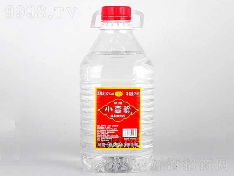 �o��С�����������;ơ�52��2500ml��-�׾�������Ϣ