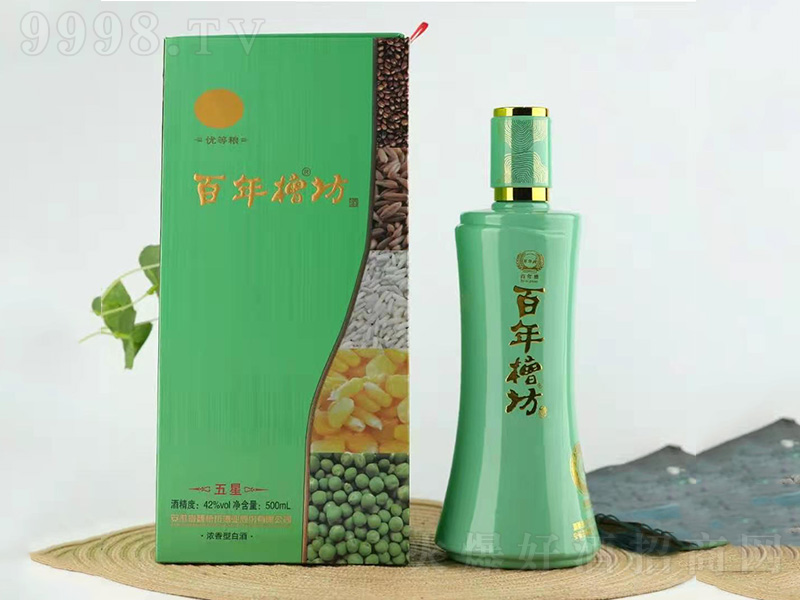 ����۷������� �����͡�42��500ml��-�׾����Ϣ