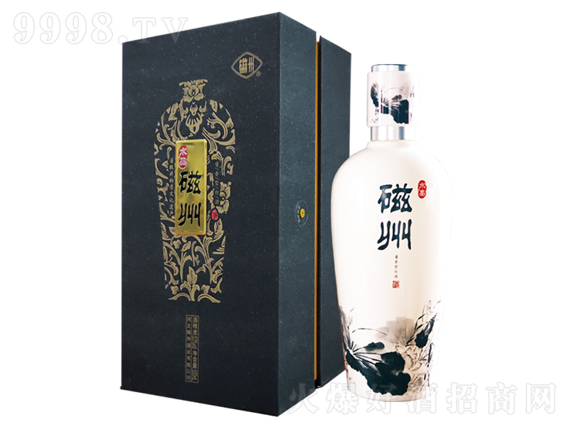 �ɻ�ˮī���ݾ��u���;ơ�53��500ml��-�׾�������Ϣ