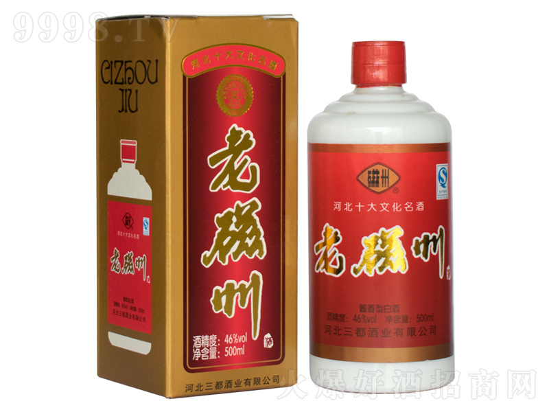 �ϴ����u���;ơ�46��500ml��