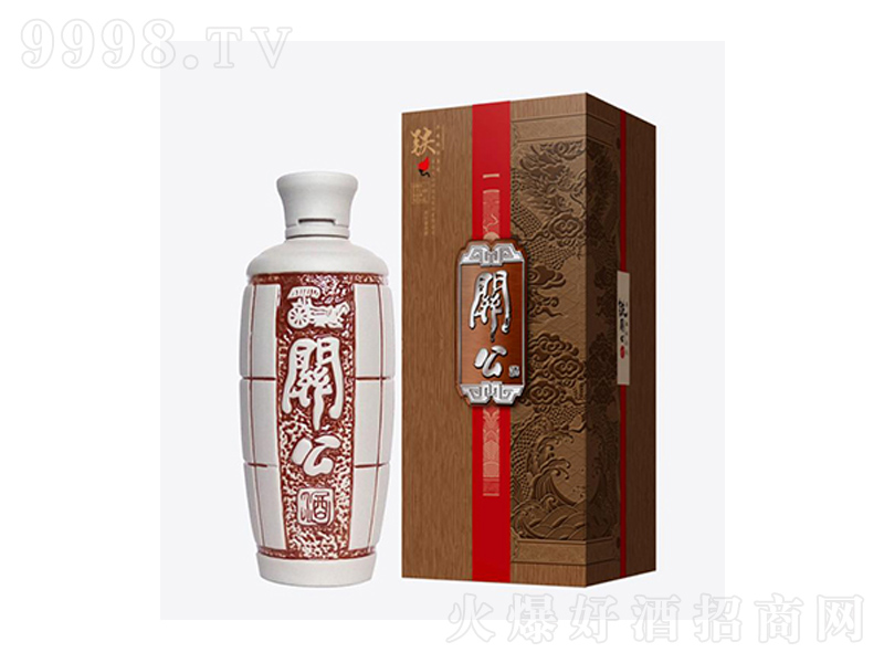 �F�P(gu��n)���Ɲ����;ơ�42��500ml��-�׾�������Ϣ