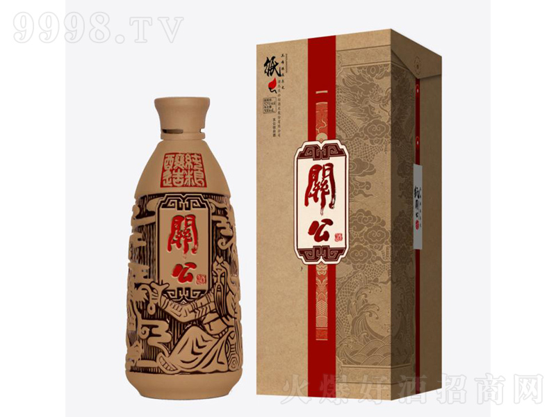 ���P(gu��n)���Ɲ����;ơ�42��500ml��-�׾�������Ϣ