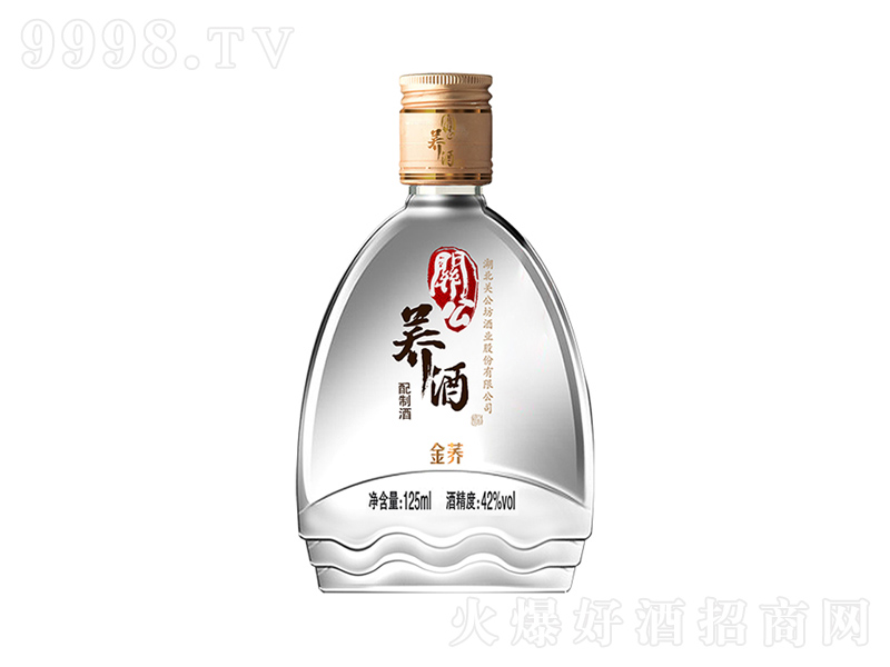 С���w���w���͡�42��125ml��-�׾�������Ϣ