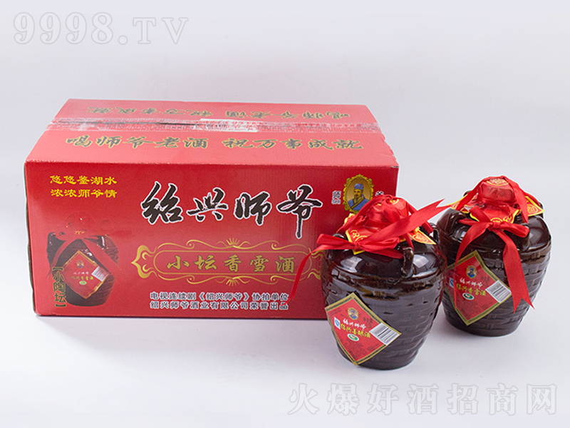 �B�d����С�������ѩ�ơ�12��500ml��-�خa(ch��n)��������Ϣ