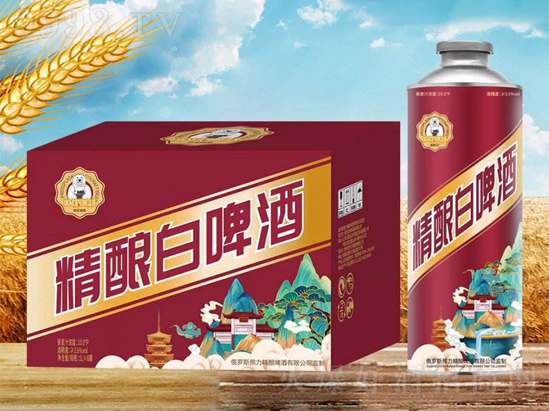 ������ᄰ�ơ�ơ�10�� 1L��6�ޡ�