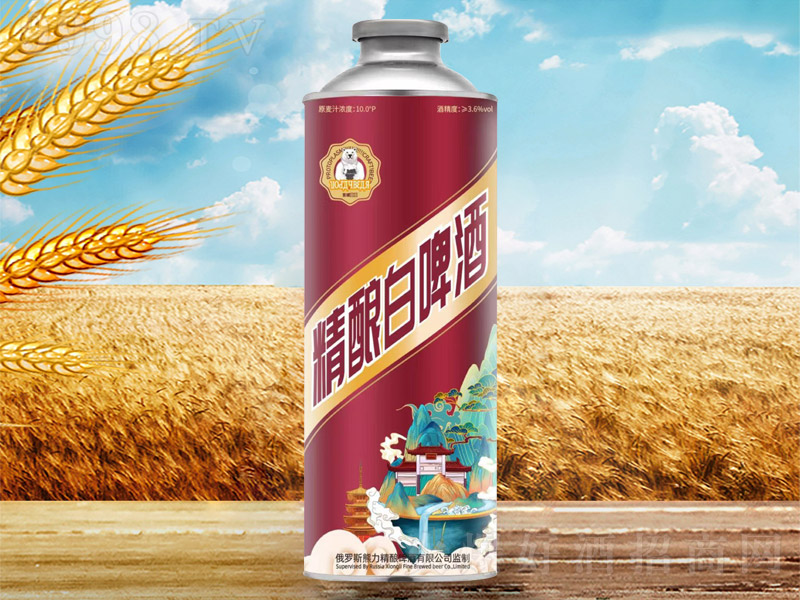 ������ᄰ�ơ�ơ�10�� 1L��