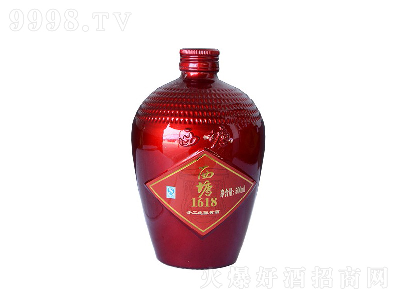 ����1618�ֹ�����S�������ᄡ�10��500ml��-�خa(ch��n)�����Ϣ