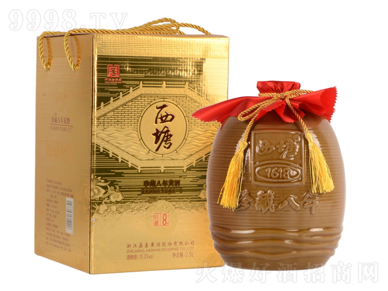 ����1618��ذ����S�ơ�10��2500ml��-�خa(ch��n)��������Ϣ