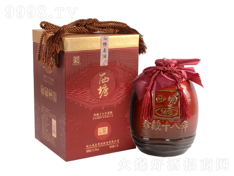 ����1618���ʮ�����S�ơ�10��2500ml��-�خa(ch��n)��������Ϣ