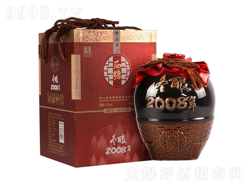 ����2008�궬��S�ơ�10��5000ml��-�خa(ch��n)��������Ϣ