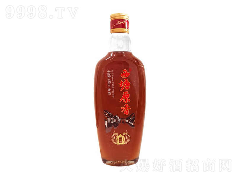 ����ԭ�㣨���㣩��10��450ml��-�خa(ch��n)��������Ϣ