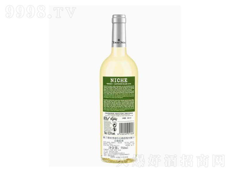 �賌�����L(zh��ng)��˼�ɰ����Ѿơ�13��750ml��