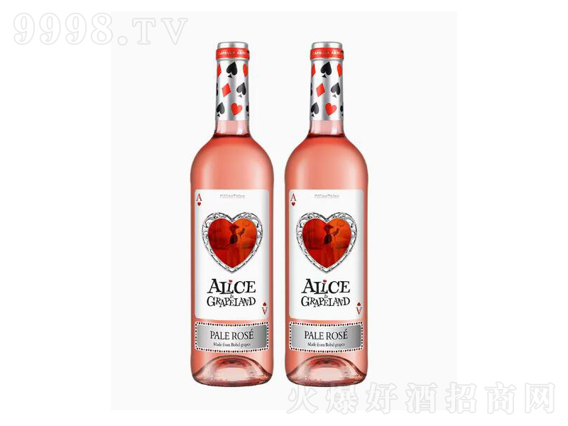 ħ�R�ɰ��Ҽt���Ѿơ�12��750ml��