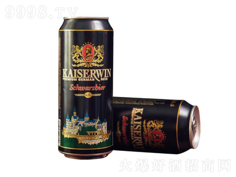 ����ᄄP��ơ���M�ں�ơ��11��500ml��