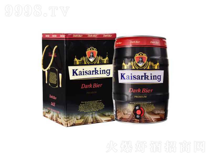 �P��ơ�ƄP����ơ�ƺ�ơ��12��5L��