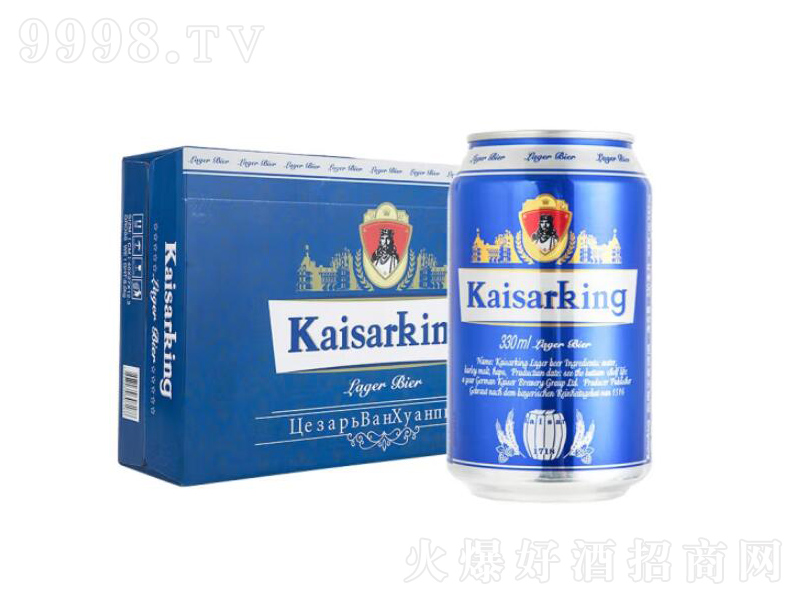 �P��ơ�ƄP����ơ���Sơ��10��330ml��