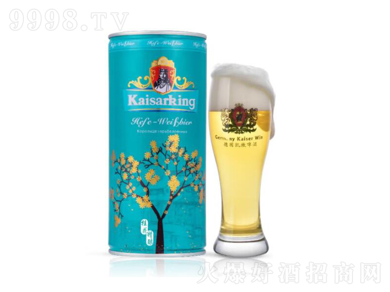 �P������ᄹ𻨰�ơ��12��1L��