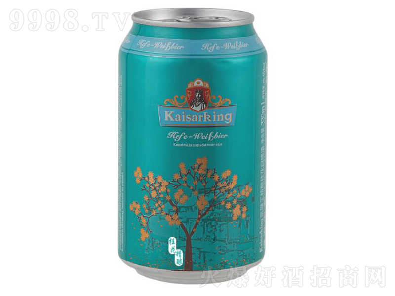 �P������ᄹ𻨰�ơ �bơ�ơ�12��330ml��