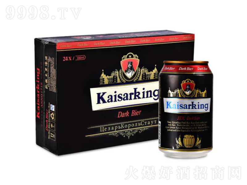 �P����ơ�ƺ�ơ��12��330ml��-ơ��������Ϣ