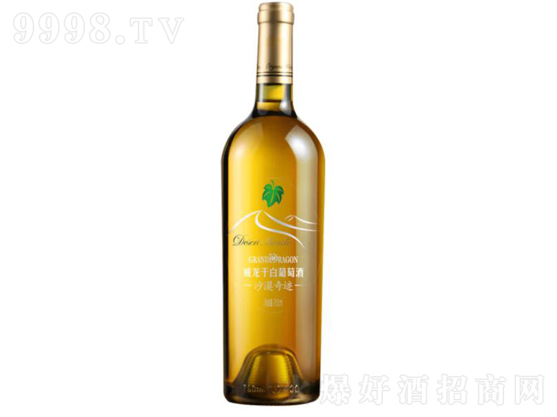 ����ɳĮ���E�ɰ����Ѿơ�12��750ml��
