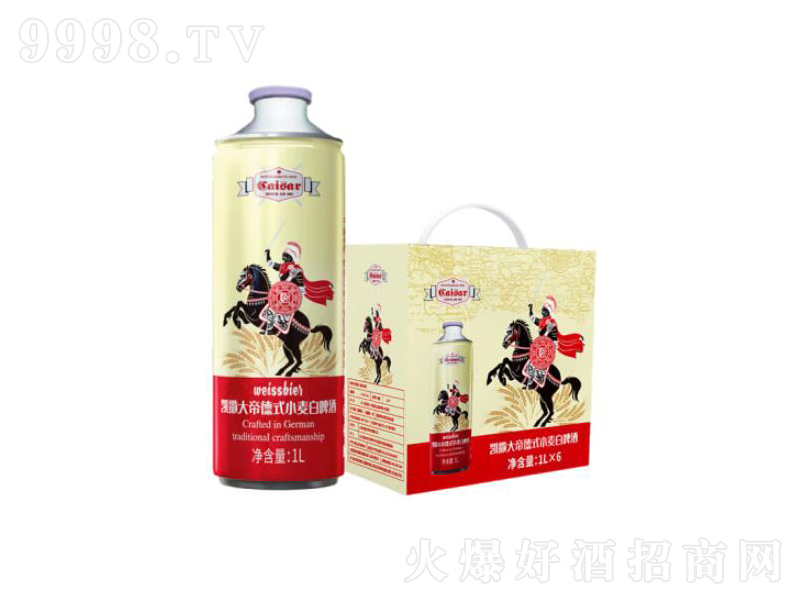 �P���P����۵�ʽС����ơ�ơ�11��1L��