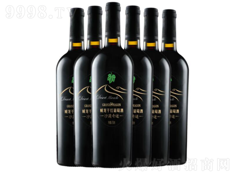 ����ɳĮ���E�ɼt���ѾƳ�ϼ�顾13��750ml��