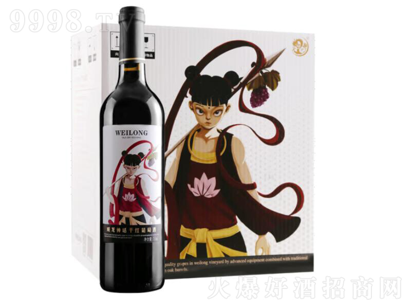 ������Ԓ��߸�ɼt���ѾƳ�ϼ��t�ơ�12��750ml��