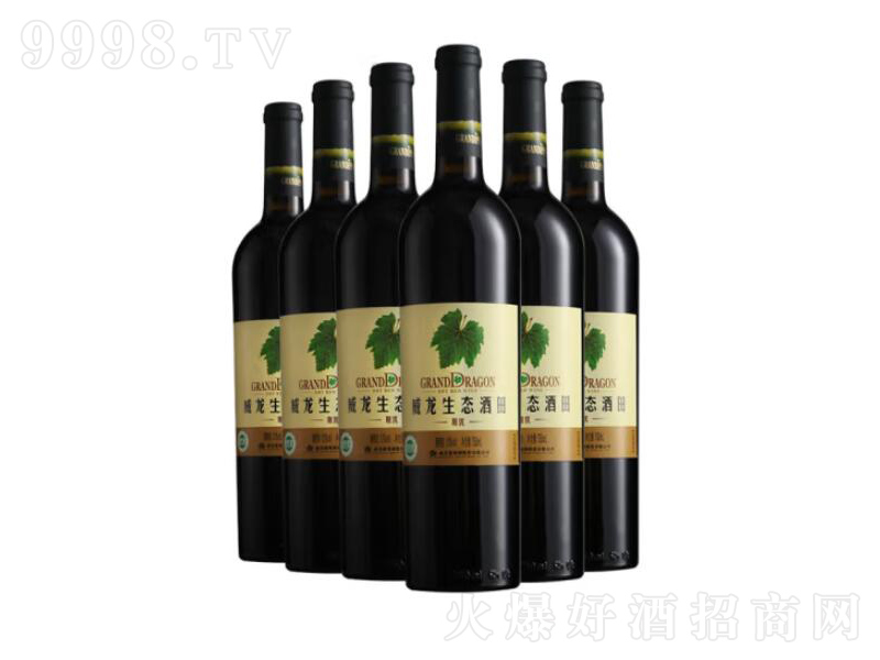 �������B(t��i)�Ƴ�ϼ��ɼt���Ѿơ�12��750ml��