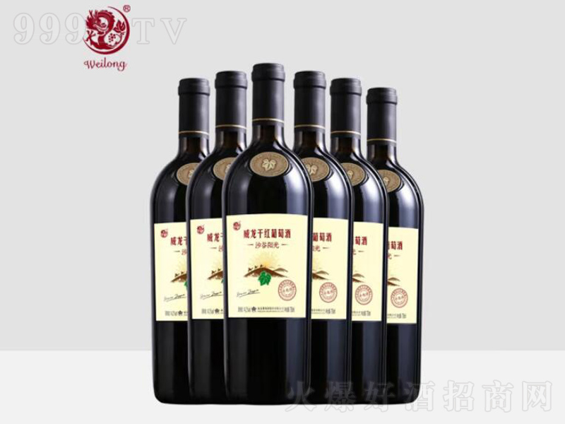 �������x��ɳ��ꖹ�ɼt���Ѿơ�14��750ml��