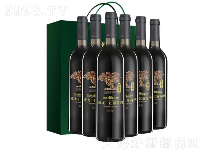 ���������Ϙ��ϼ��ɼt���ѡ�13��750ml��