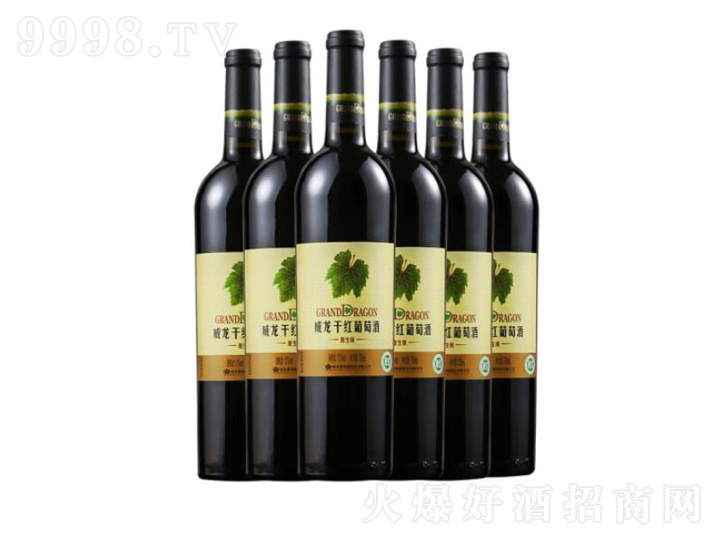 ������(y��u)������ɼt���Ѿơ�12��750ml��