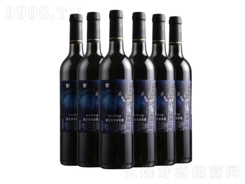 ����ժ�Ǹɼt���ѾƳ�ϼ�顾13��750ml��