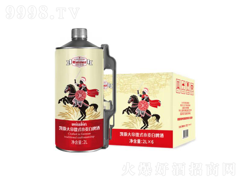 �P���P����۵�ʽС����ơ�ơ�11��2L��