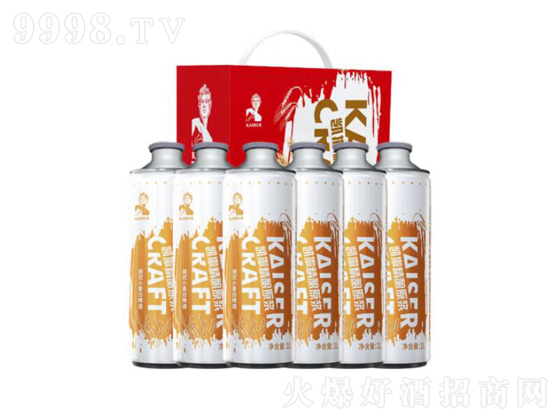 �P��ơ�ƾ��ԭ�{��ʽС����ơ�ơ�11��1L��