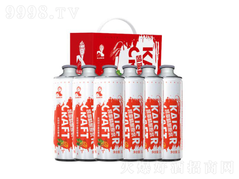 �P��ơ�ƾ��ԭ�{�����rС����ơ�ơ�12��1L��