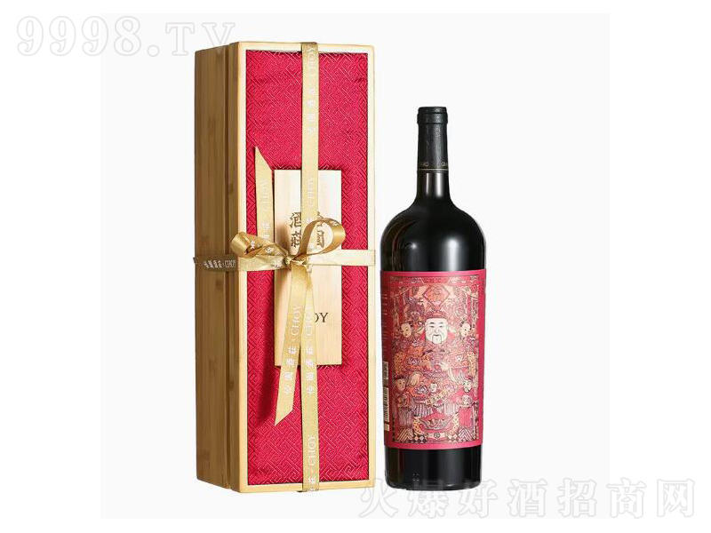 ���@���fؔ(c��i)����f����ظɼt���Ѿơ�14��1500ml��